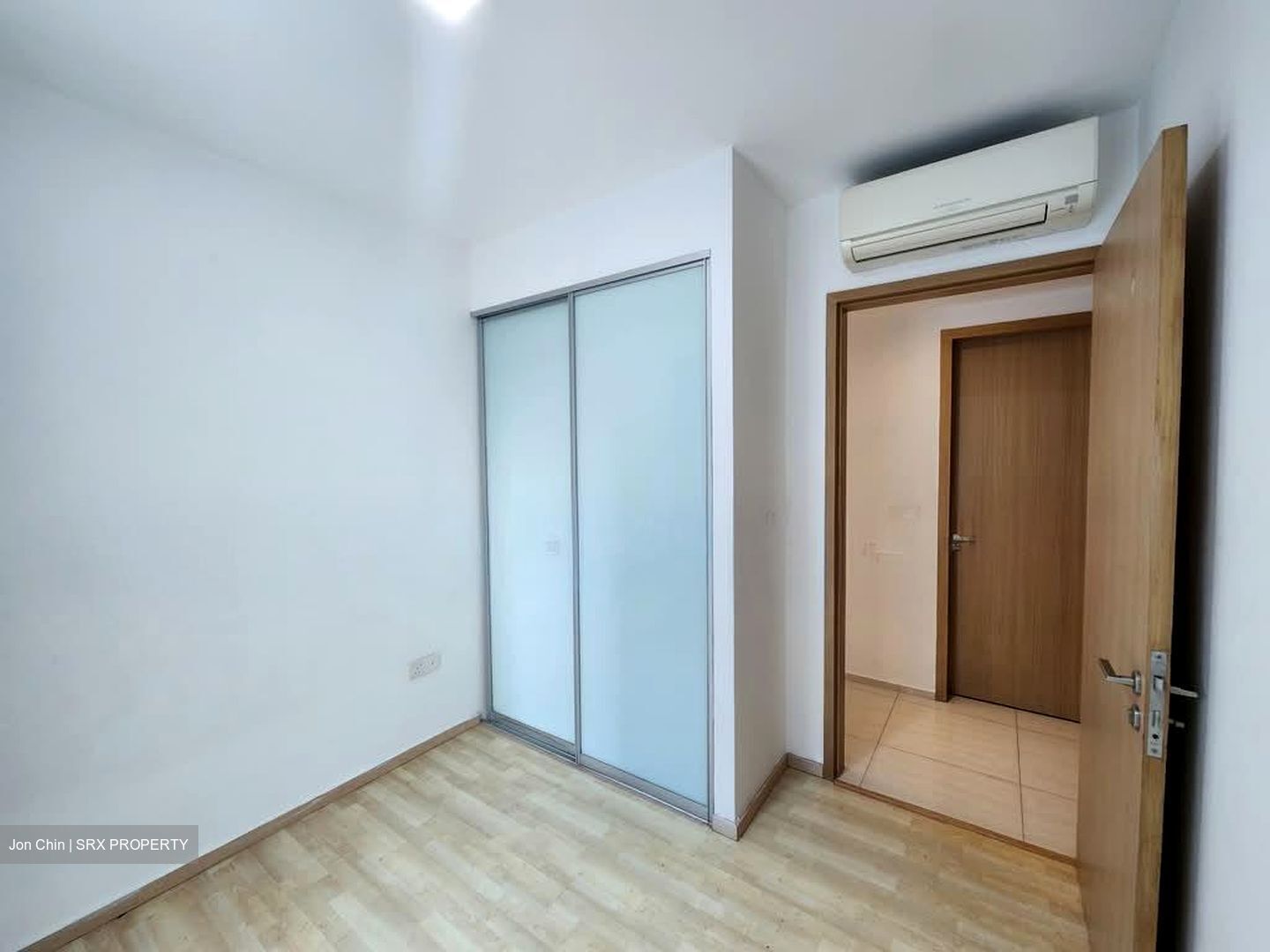 Ripple Bay (D18), Condominium #550026661